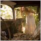 Les Châtiments : photo Hilary Swank, James Cox