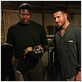 The Unit : Commando d'élite : photo Bahar Soomekh, Dennis Haysbert, Scott Foley