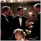 Raisons d'Etat : photo Keir Dullea, Matt Damon, Robert De Niro, William Hurt