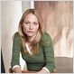 Windfall : photo Sarah Wynter