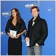 photo Karole Rocher, Nicolas Duvauchelle