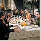 Les Dessous de Veronica : photo Christopher MacDonald, Daryl Mitchell, Kirstie Alley, Lorri Bagley, Robert Prosky