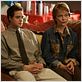 Big Love : photo Douglas Smith, Grace Zabriskie