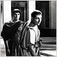 Golgotha : Photo Jean Gabin, Julien Duvivier