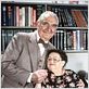 High Secret City : La ville du grand secret : photo Fyvush Finkel, Zelda Rubinstein
