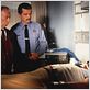 High Secret City : La ville du grand secret : photo Ray Walston, Tom Skerritt