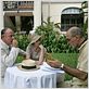 L'Empire du Tigre : photo Evelyne Bouix, Gerard Marx, Yann Babilee Keogh