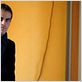 De particulier à particulier : photo Brice Cauvin, Laurent Lucas