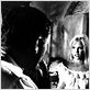 La Nuit de l'iguane : photo John Huston, Sue Lyon