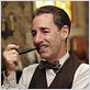 For Your Consideration : photo Christopher Guest, Harry Shearer