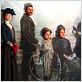 Golden Door : photo Aurora Quattrochi, Charlotte Gainsbourg, Emanuele Crialese, Filippo Pucillo, Francesco Casisa