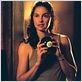Bug : photo Ashley Judd, William Friedkin