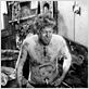 L'Atalante : photo Jean Vigo, Michel Simon
