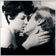 Faces : photo Lynn Carlin, Seymour Cassel