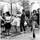 Le Bal : photo