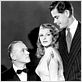 Gilda : photo Charles Vidor, Glenn Ford, Rita Hayworth