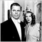 Gilda : photo Charles Vidor, Glenn Ford, Rita Hayworth
