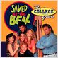 Sauvés par le gong : les années lycée : photo Anne Tremko, Bob Golic, Dustin Diamond, Kiersten Warren, Mario López