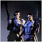 Universal Soldier : photo