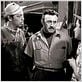 Les Bas-fonds de Frisco : photo Jules Dassin, Lee J. Cobb