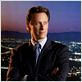 Studio 60 on the Sunset Strip : photo Steven Weber