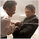 Rogue l'ultime affrontement : photo Jet Li, Philip Atwell, Ryo Ishibashi