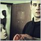 L'Homme de main : photo Antoni Pawlicki, Dmytro Melnychuk, Slawomir Fabicki