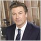 30 Rock : photo Alec Baldwin