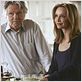 Brothers & Sisters : photo Calista Flockhart, Tom Skerritt