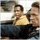 Viper : photo Dorian Harewood, James McCaffrey