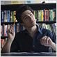 Kyle XY : photo Matt Dallas