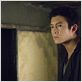 The Grudge 2 : photo Edison Chen, Takeshi Shimizu