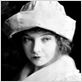 photo Lillian Gish