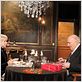 Belle toujours : photo Bulle Ogier, Manoel de Oliveira, Michel Piccoli
