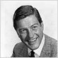 photo Dick Van Dyke