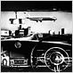 Radio On : photo Christopher Petit