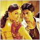 Shakti : photo