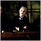 Bye bye blackbird : Photo Derek Jacobi, Michael Lonsdale, Robinson Savary