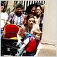 Le Journal d'une baby-sitter : photo Nicholas Reese Art, Robert Pulcini, Scarlett Johansson, Shari Springer Berman