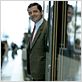 Les Vacances de Mr. Bean : photo Rowan Atkinson, Steve Bendelack