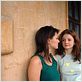Love Sick : photo Maria Popistasu, Tudor Giurgiu