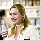 The Holiday : photo Kate Winslet, Nancy Meyers