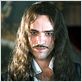 Molière : Photo Laurent Tirard, Romain Duris