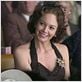 Hollywoodland : photo Allen Coulter, Diane Lane