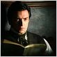 Le Prestige : Photo Christopher Nolan, Hugh Jackman