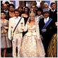 Sandra, princesse rebelle : photo Andréa Ferréol, Bernard Yerlès, David Lowe, David Soul, Jean-Pierre Kalfon