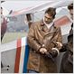 Flyboys : photo David Ellison, James Franco, Martin Henderson, Tony Bill