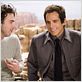 La Nuit au musée : photo Ben Stiller, Shawn Levy