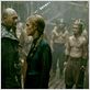 Pirates des Caraïbes : Jusqu'au Bout du Monde : photo Chow Yun-Fat, Gore Verbinski, Keira Knightley
