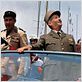 Le Gendarme de Saint-Tropez : photo